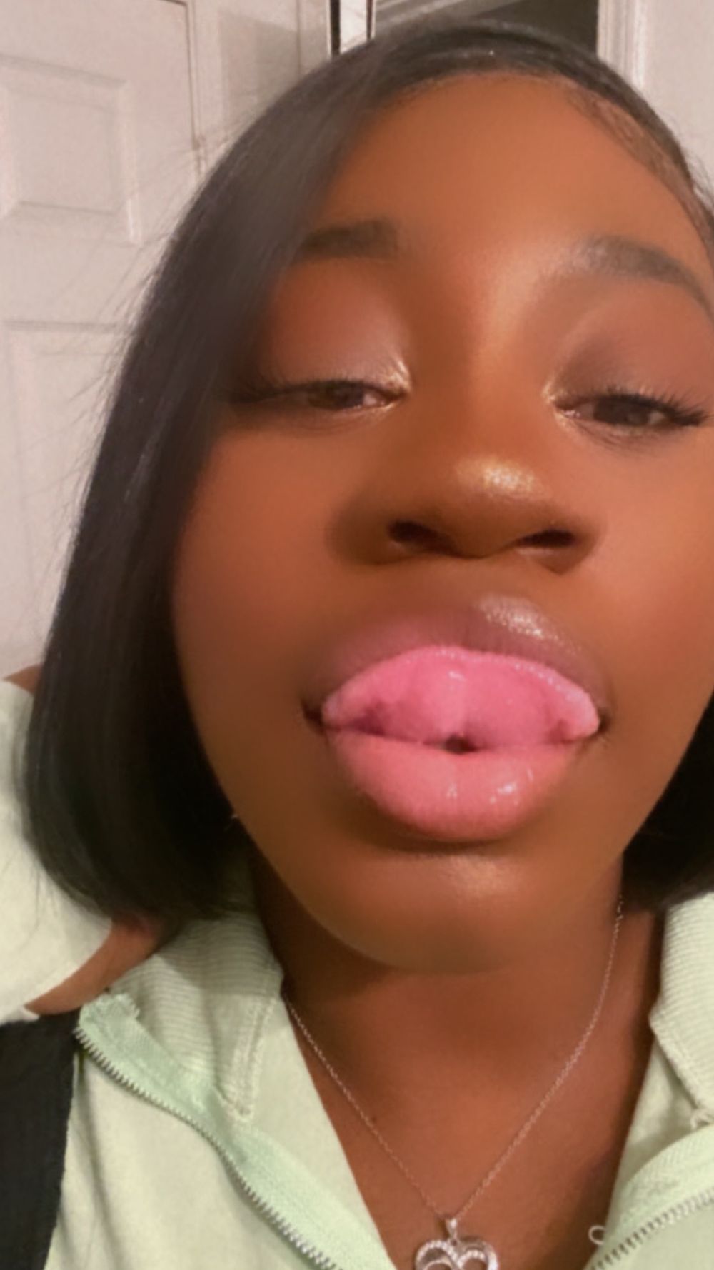 diamondfromthea OnlyFans profile picture