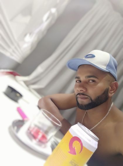 cabecinhasapeca OnlyFans picture