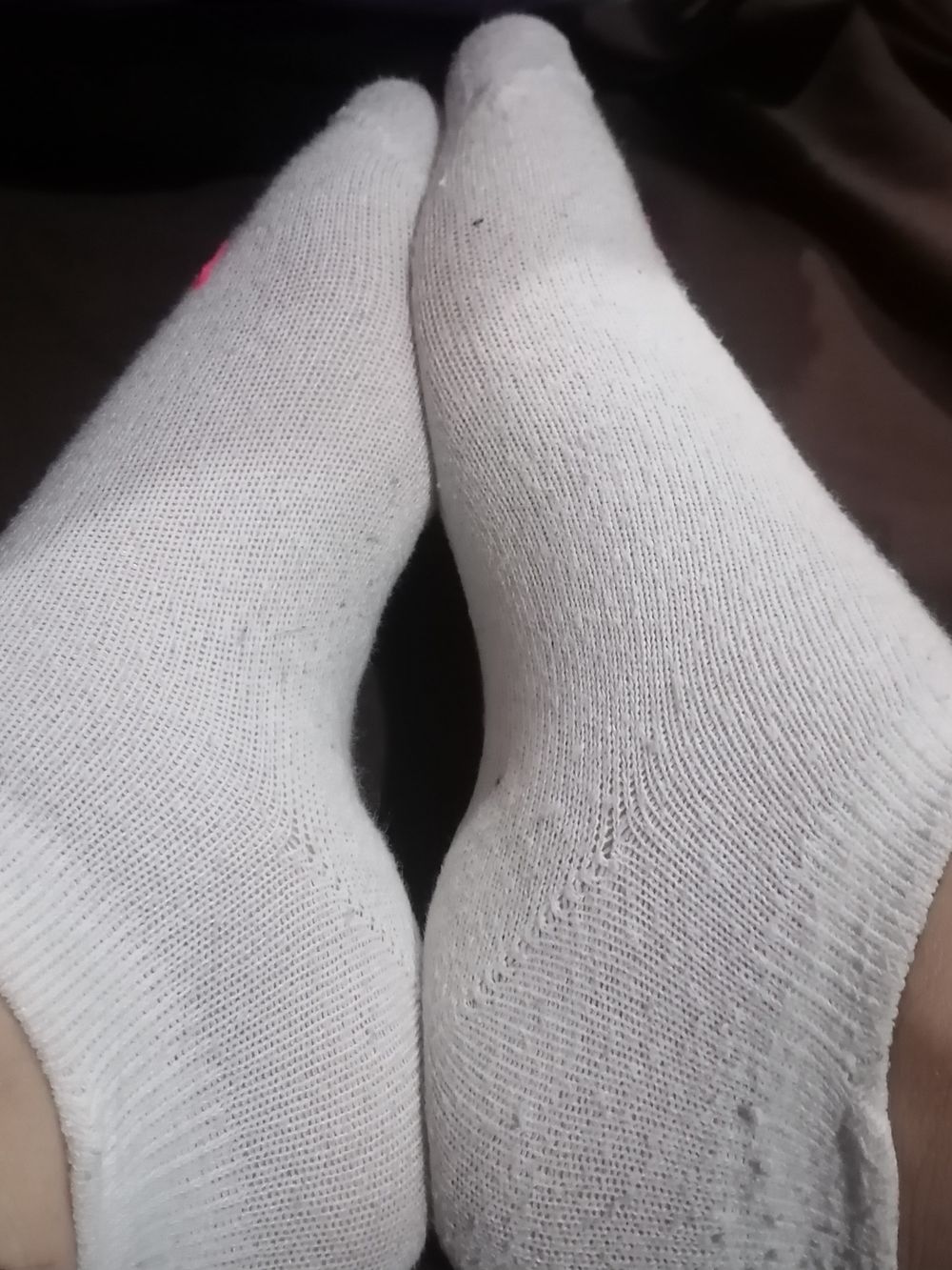 onlyfeet_06 OnlyFans profile picture