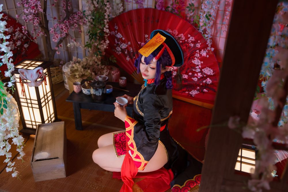 suikaaa_cos OnlyFans profile picture