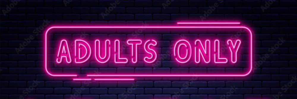 la_tal_quitacha OnlyFans profile picture