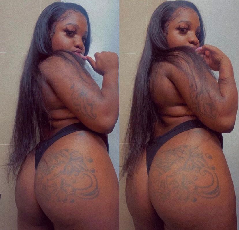 diordestinee OnlyFans profile picture