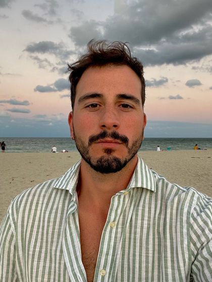 italiansdobetter OnlyFans picture