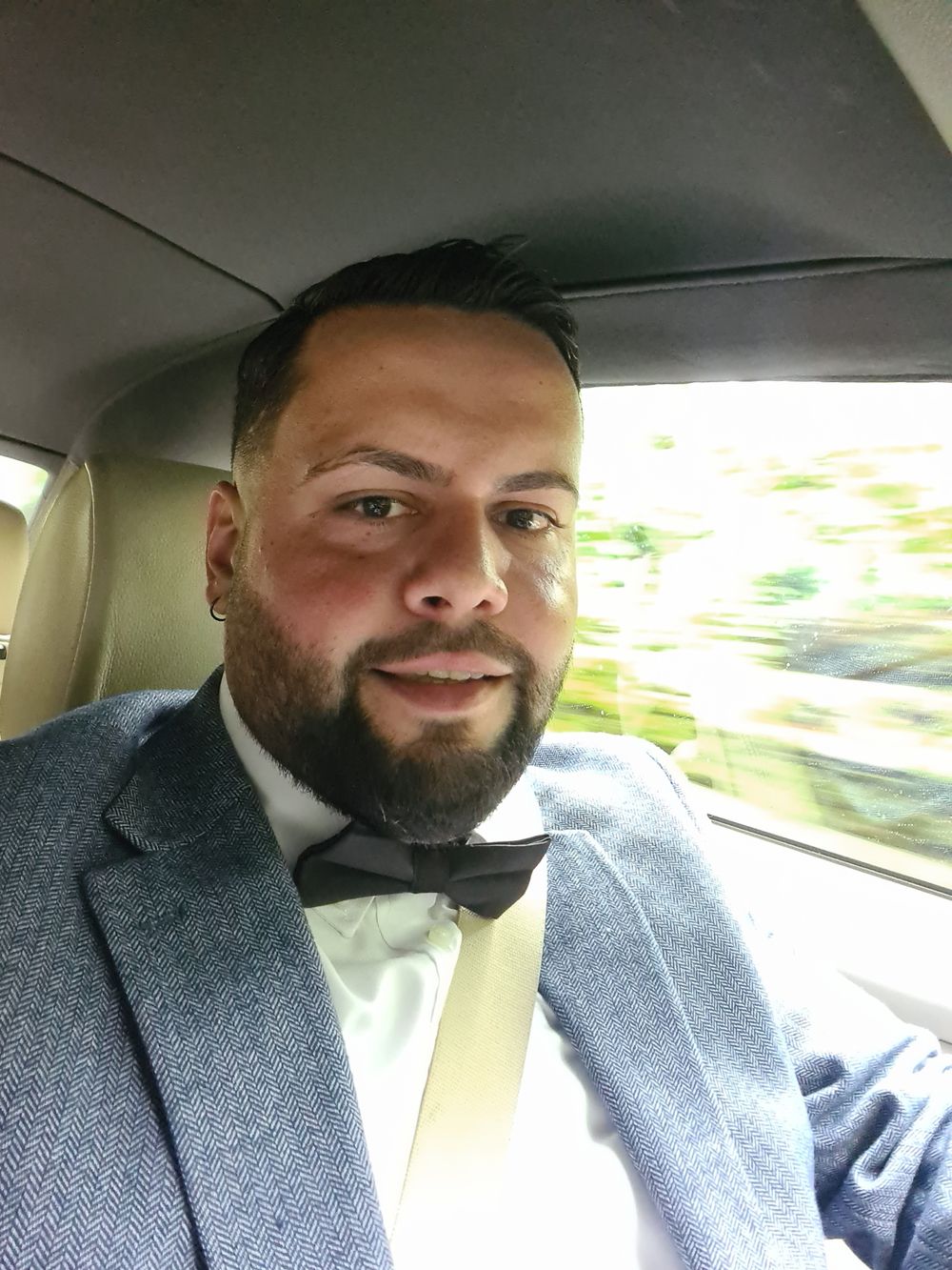 gabe1210 OnlyFans profile picture