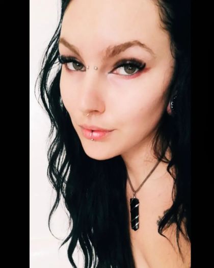 mademoiselle.crowley OnlyFans picture