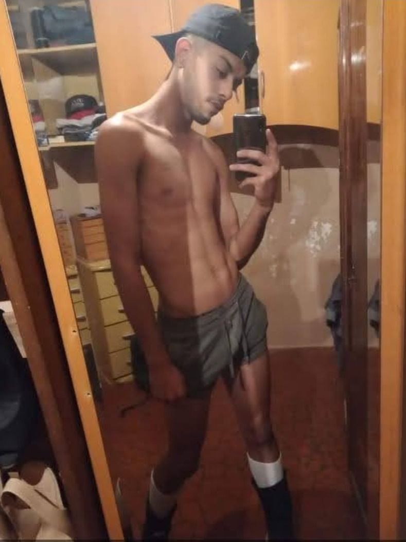 u210916528 OnlyFans profile picture
