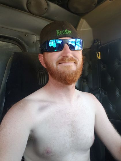 u10937406 OnlyFans picture