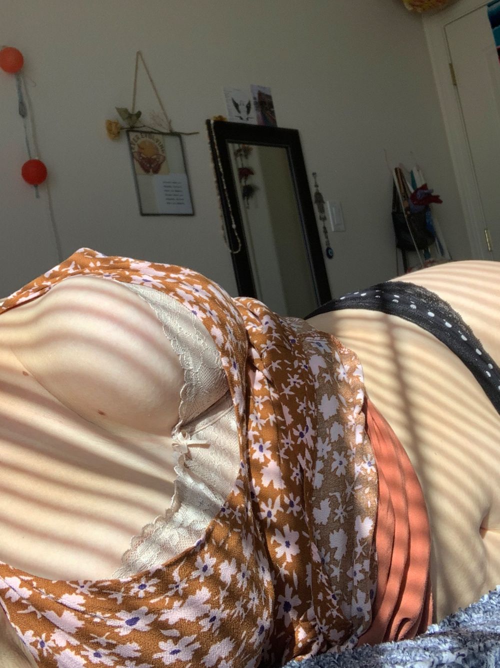 roguehippy OnlyFans profile picture