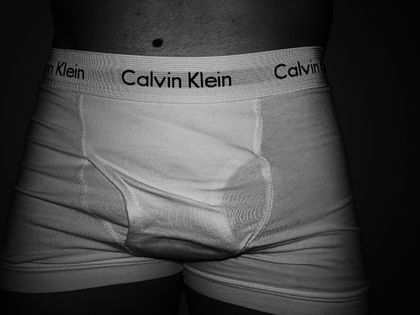jockwbwc OnlyFans picture