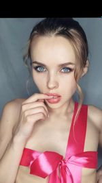 mysterious_kris OnlyFans - Free Trial - Photos - Socials ...