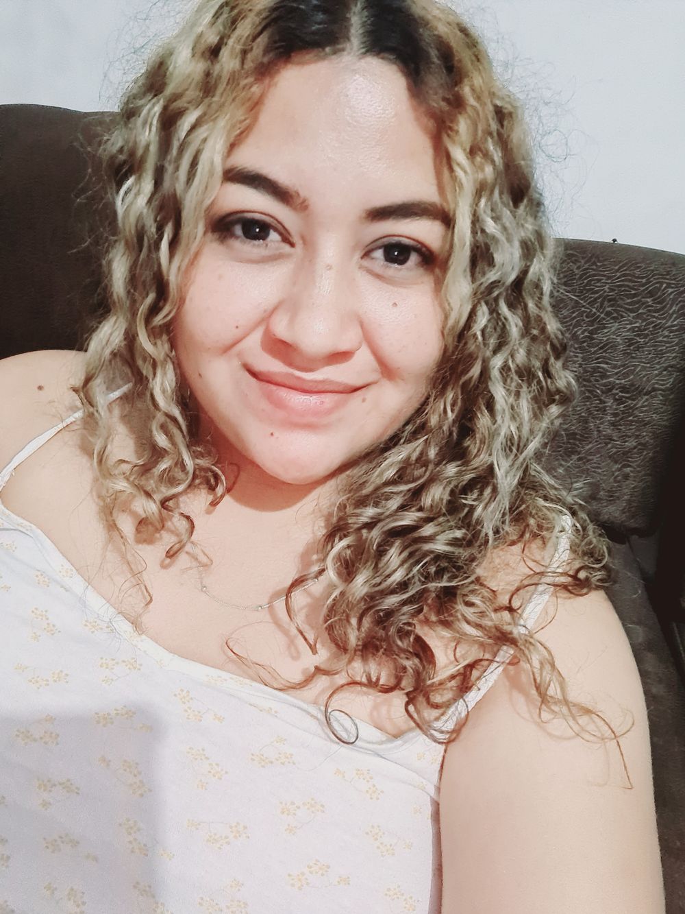u168540802 OnlyFans profile picture