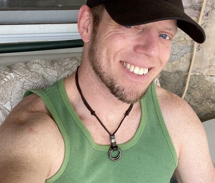 bryan_wanamaker1 OnlyFans picture