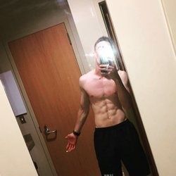 exextentacion OnlyFans picture