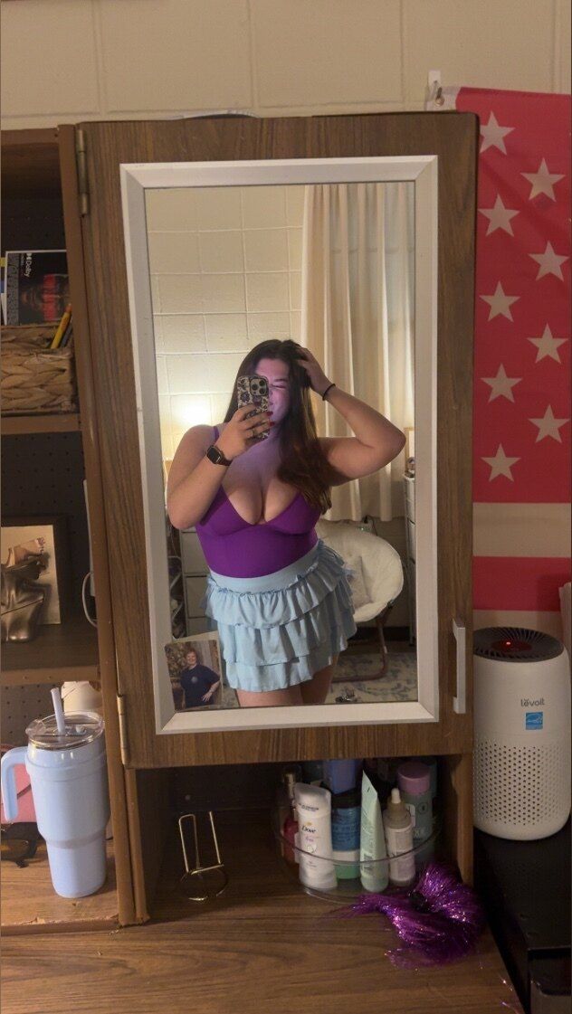 keristay OnlyFans profile picture