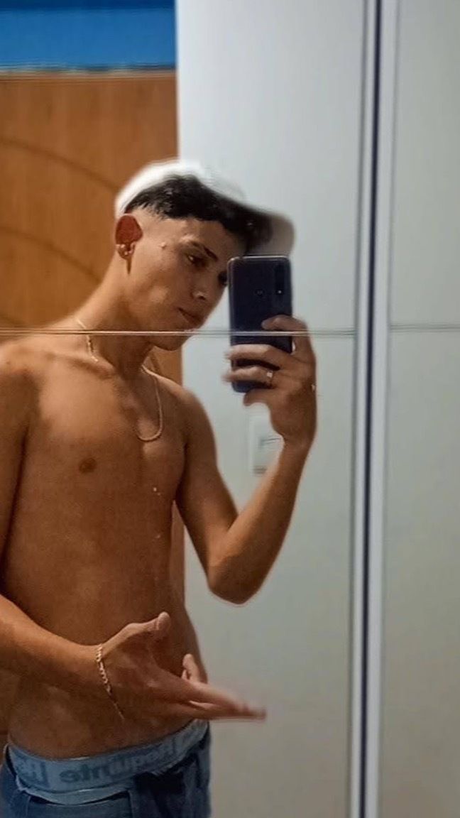 pauzudo20 OnlyFans profile picture