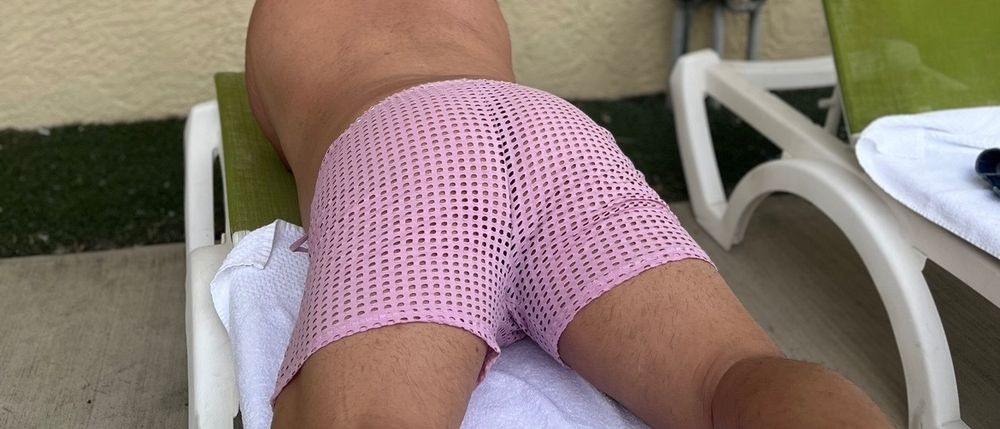 tkvee OnlyFans profile picture