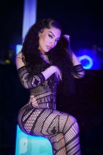 christinabbyxx OnlyFans picture