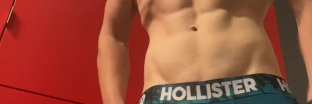 jan_lukas_fun OnlyFans profile picture