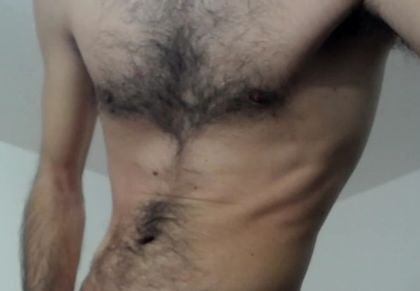 i_like_older_men OnlyFans picture