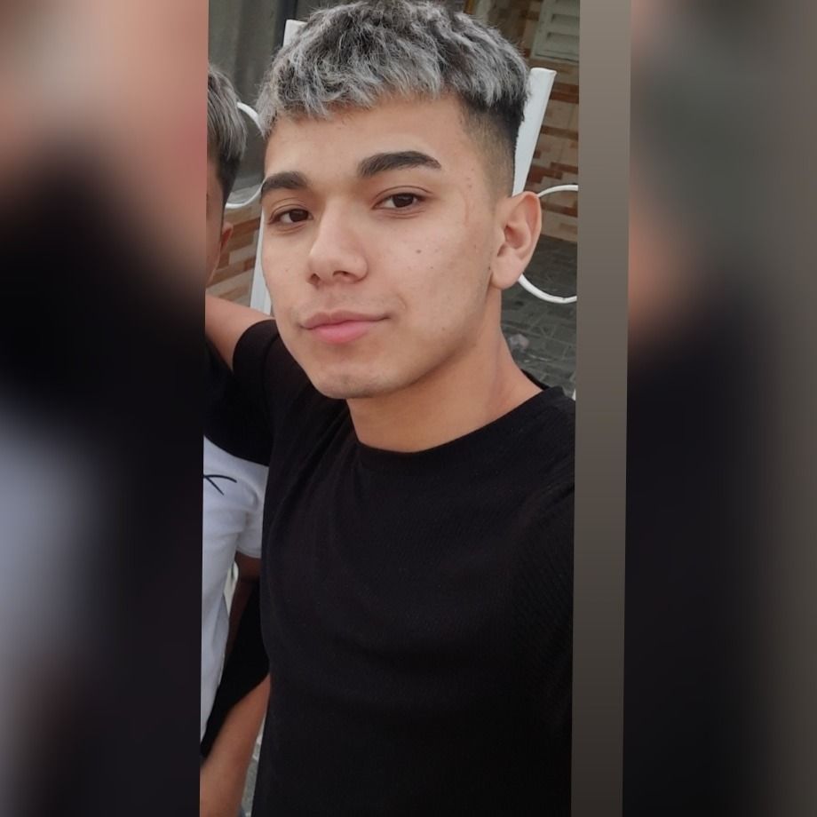 agustin2004 OnlyFans profile picture