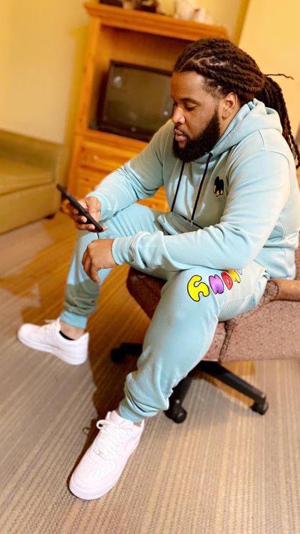 b.o.nmeechy OnlyFans picture