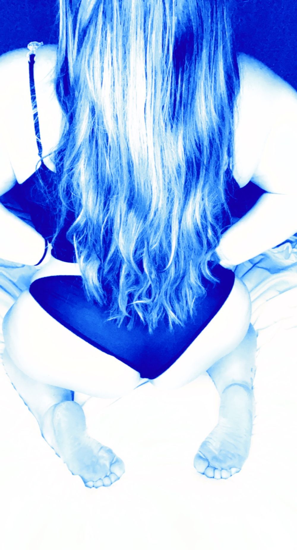 lynzieann OnlyFans profile picture