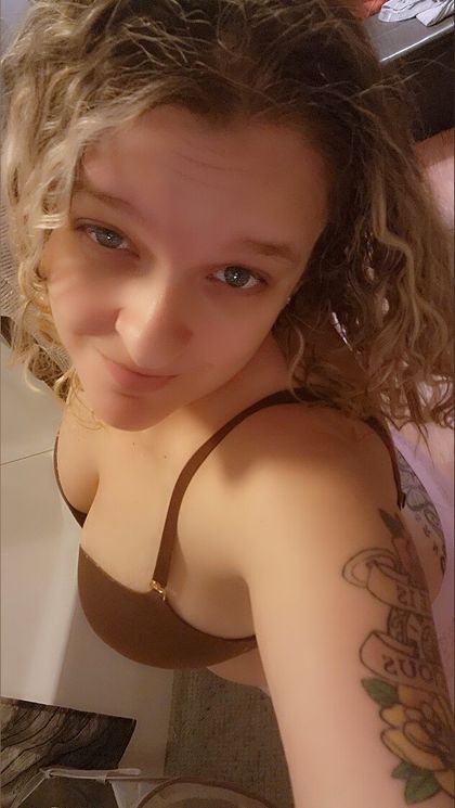 sweettattedmama04 OnlyFans picture