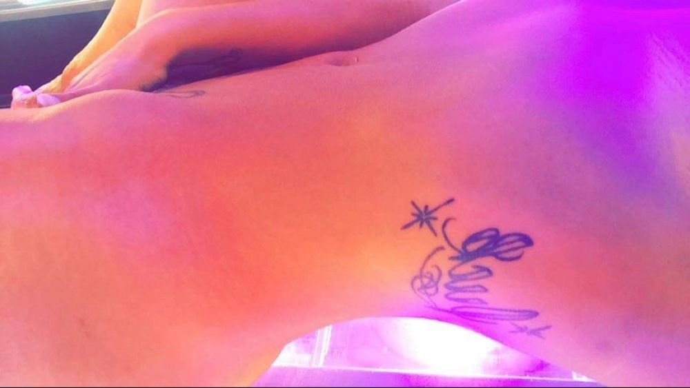 diamondsandrubies OnlyFans profile picture
