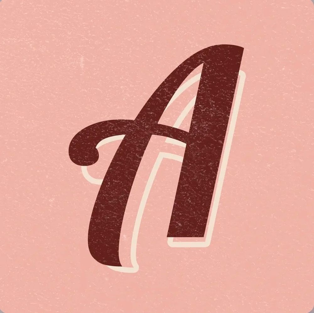 amor76 OnlyFans profile picture