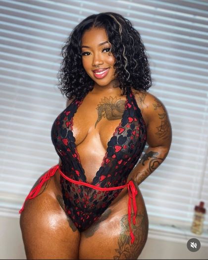 summerntae OnlyFans picture