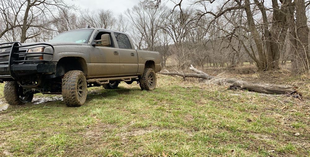 jeepasaki48 OnlyFans profile picture
