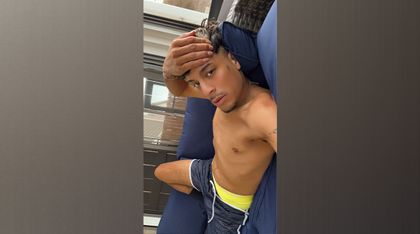 beercan2.0 OnlyFans picture