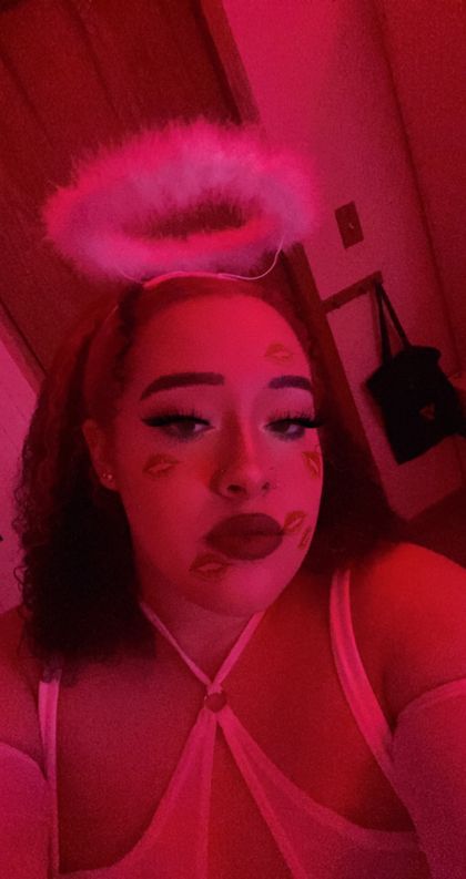 rose_244 OnlyFans picture