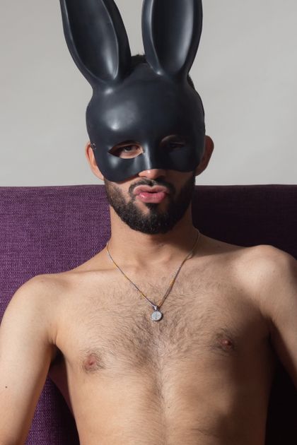 soyalbertoofi OnlyFans picture