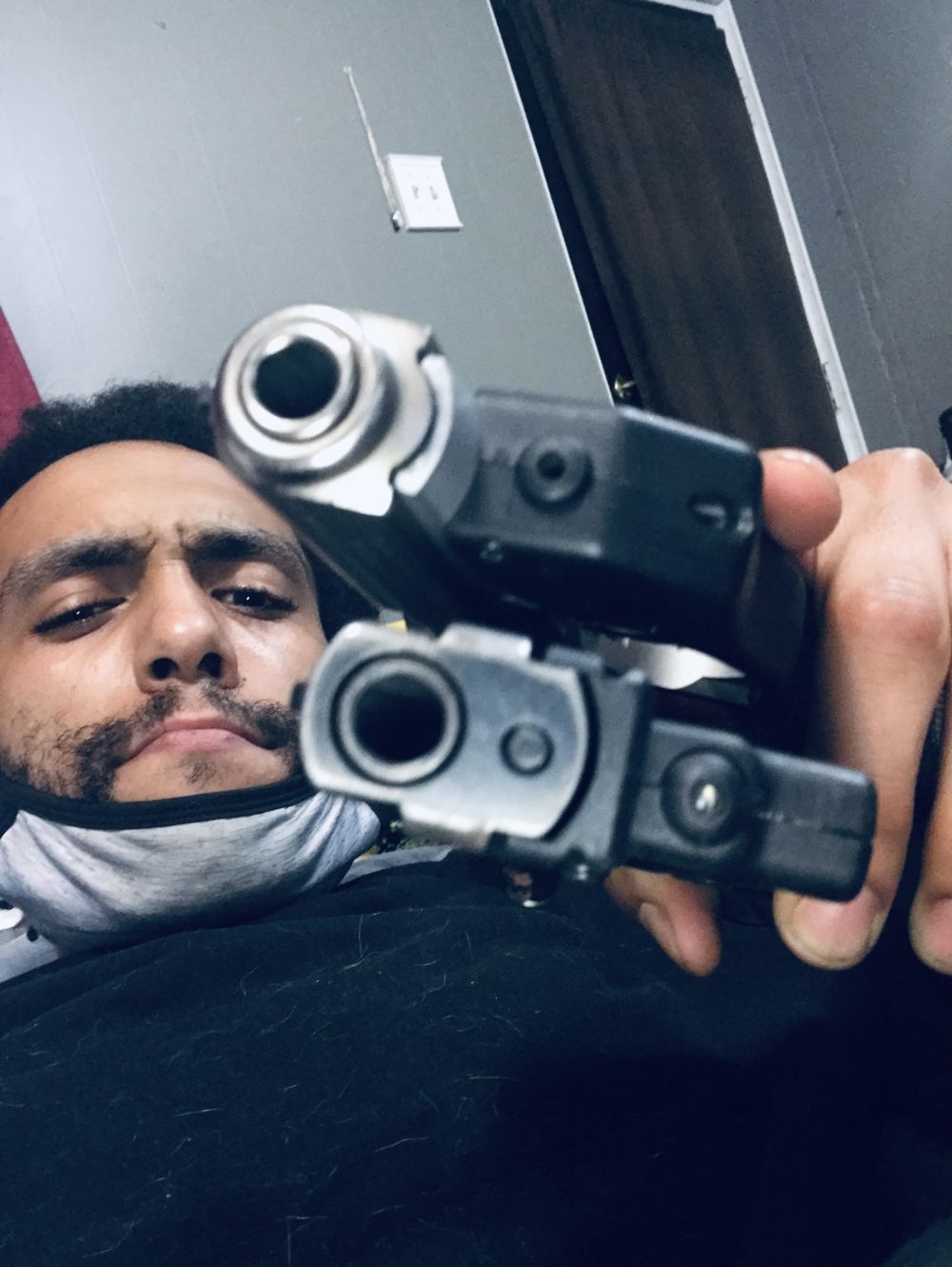 xbigpapiscottboix OnlyFans profile picture