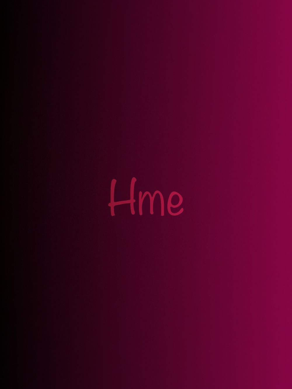 hme7277 OnlyFans profile picture