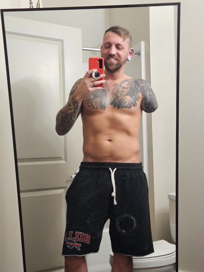 limblesslust OnlyFans picture