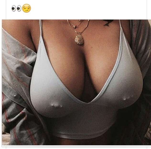 liarose7 OnlyFans profile picture