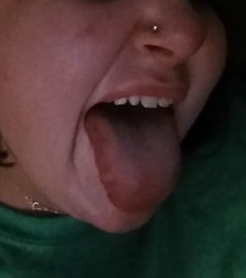 Littlebelledcl