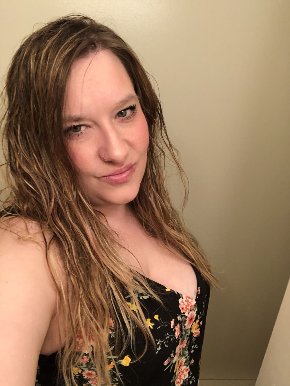 u190781387 OnlyFans profile picture