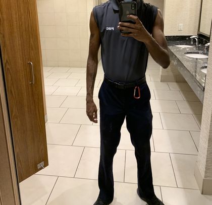kennyshotkj OnlyFans picture