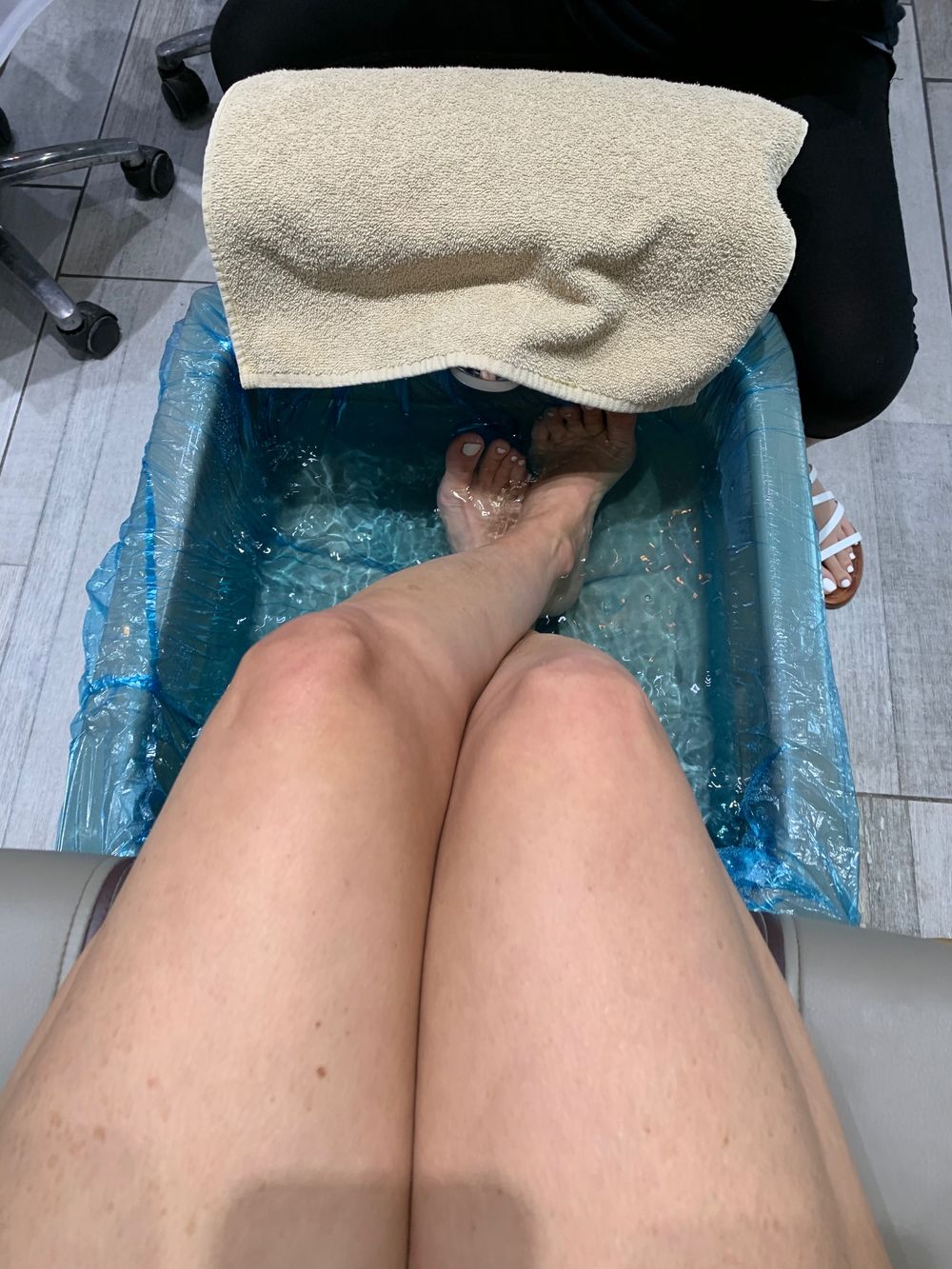 u221598705 OnlyFans profile picture