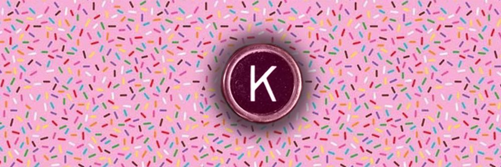 karluschka OnlyFans profile picture