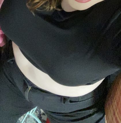 karofine99 OnlyFans picture
