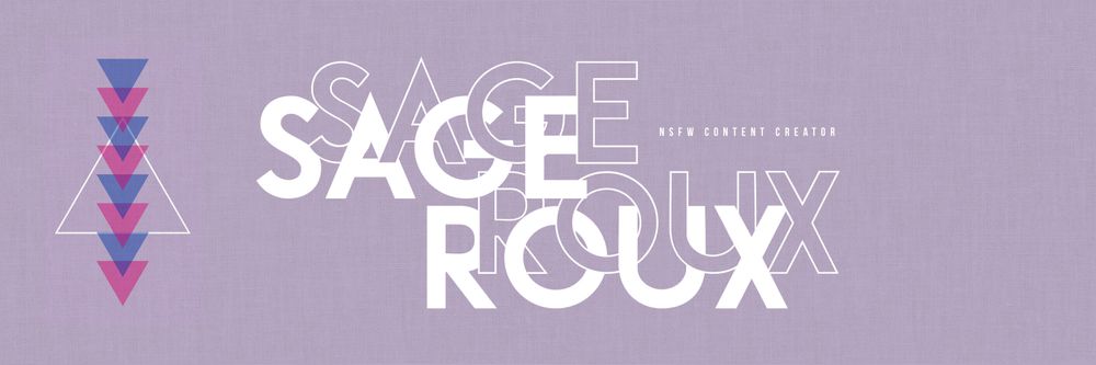 sage_roux OnlyFans profile picture
