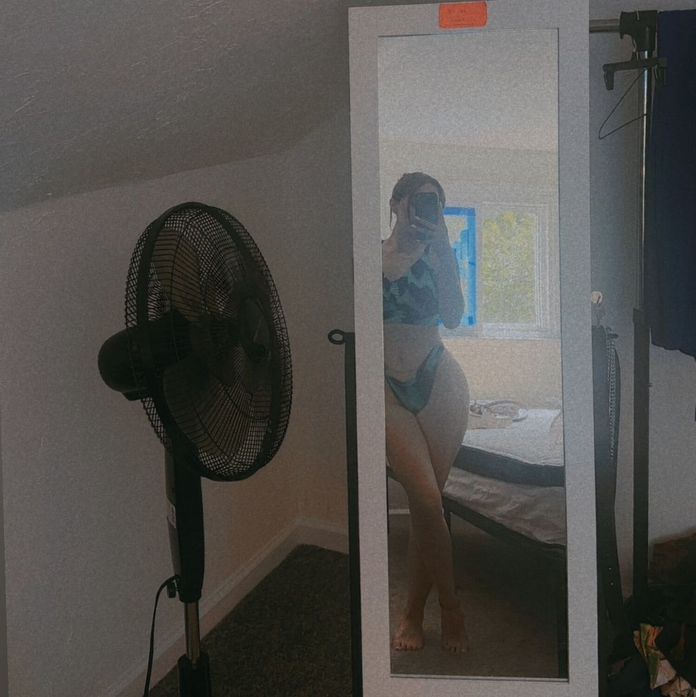 babylex420 OnlyFans profile picture