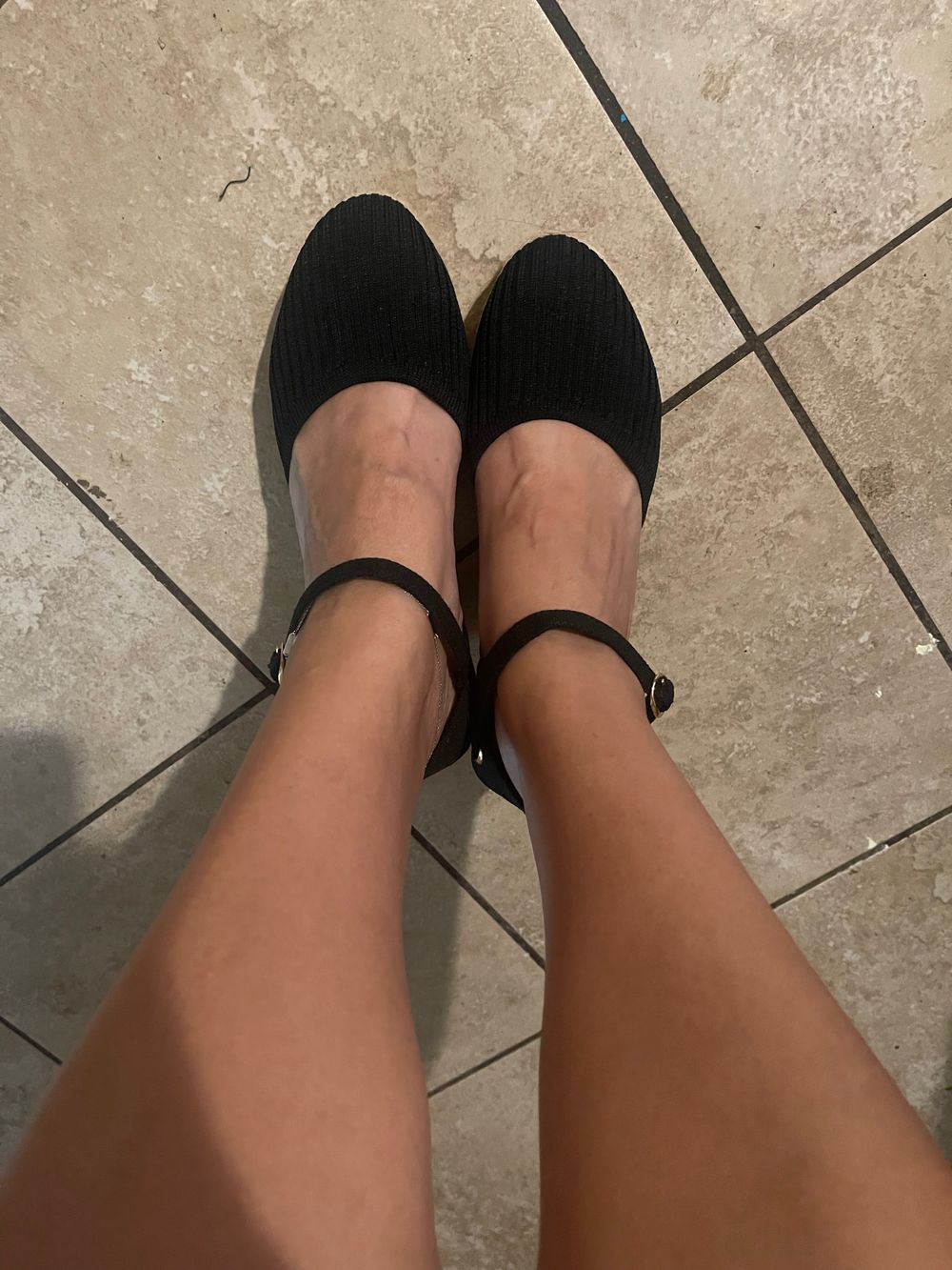 sexcccmama21 OnlyFans profile picture