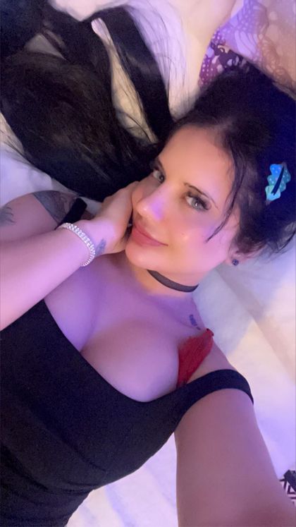 margot_sensual OnlyFans picture