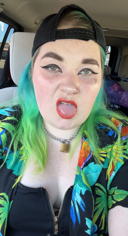 redsdeadass666 OnlyFans picture
