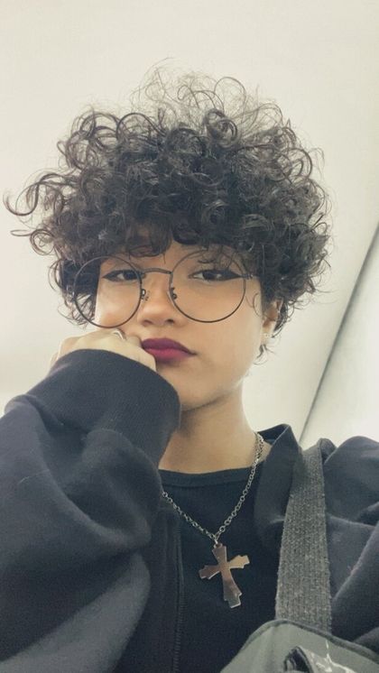 kumoyoru OnlyFans picture